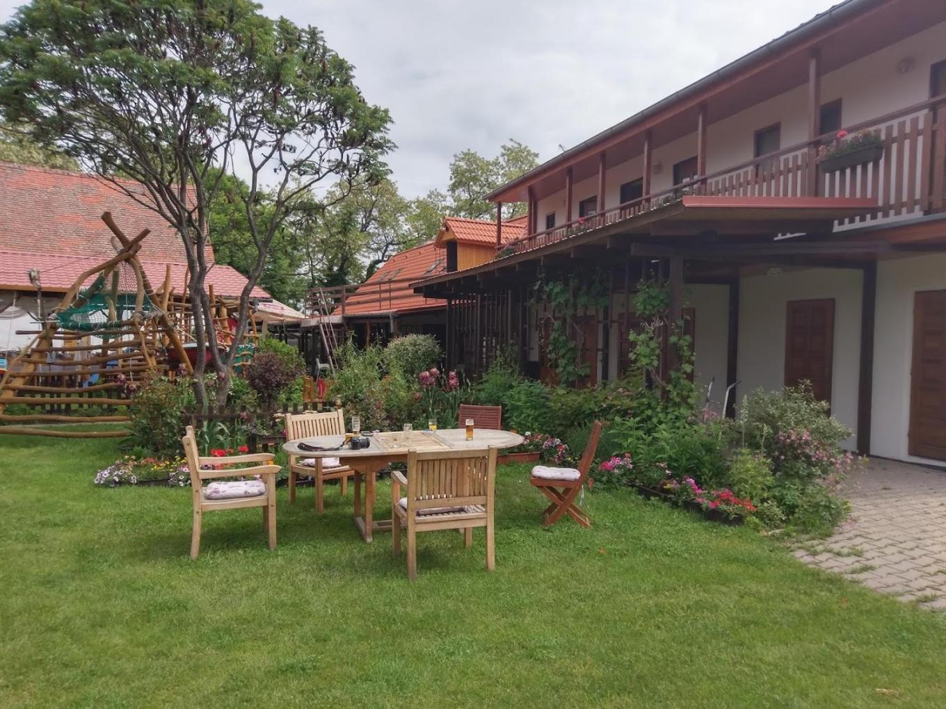 Rybarska Basta Vikletice - Nechranice Villa Kwon Dış mekan fotoğraf